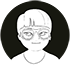 乐酷君,只做高性价比免备案服务器
