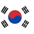韩国站群服务器
